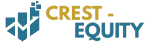 crestequity